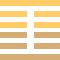1601361333821538.gif 頤卦.gif